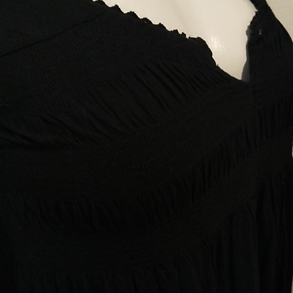 🌸Princess Vera Wang Top - Picture 2 of 3